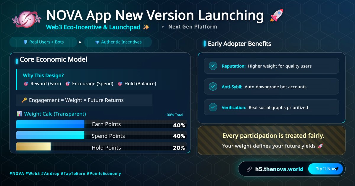 Nova Official🇭🇰 tweet media