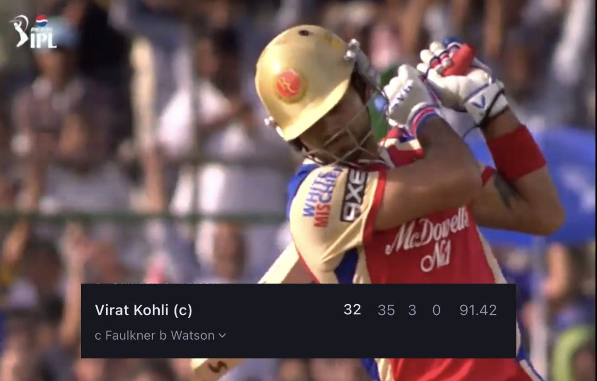 Sohamdave tweet media