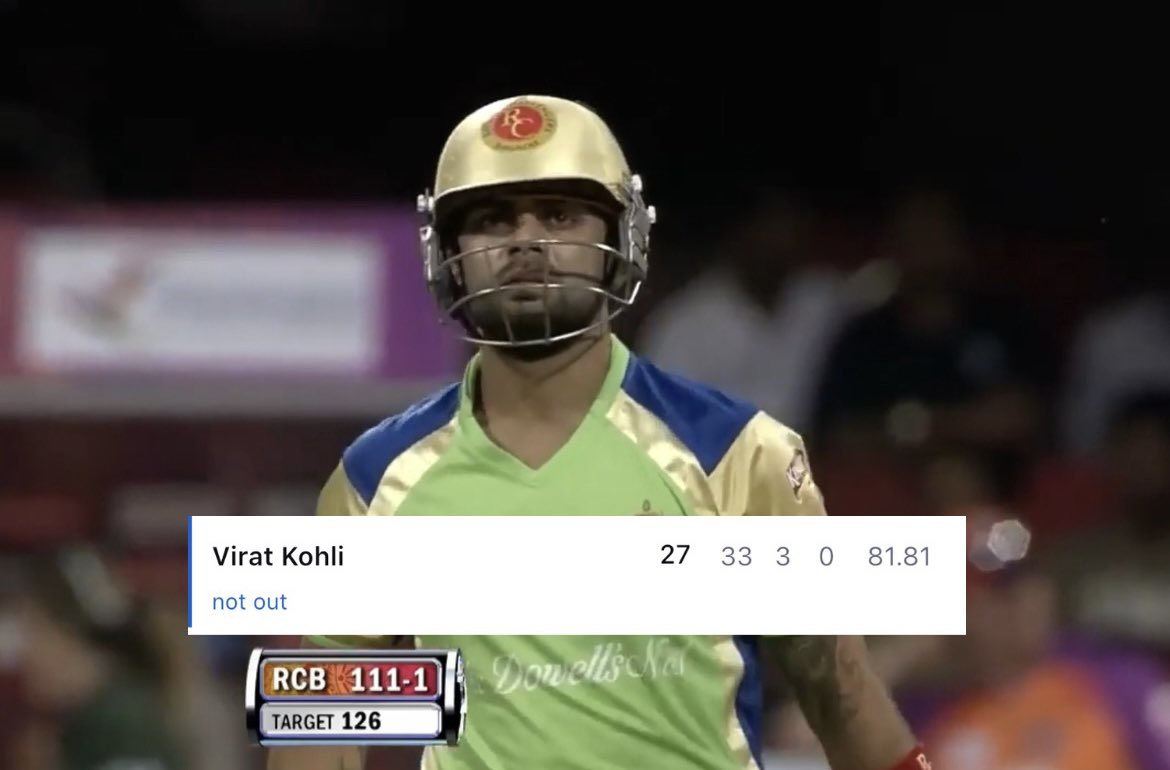 Sohamdave tweet media