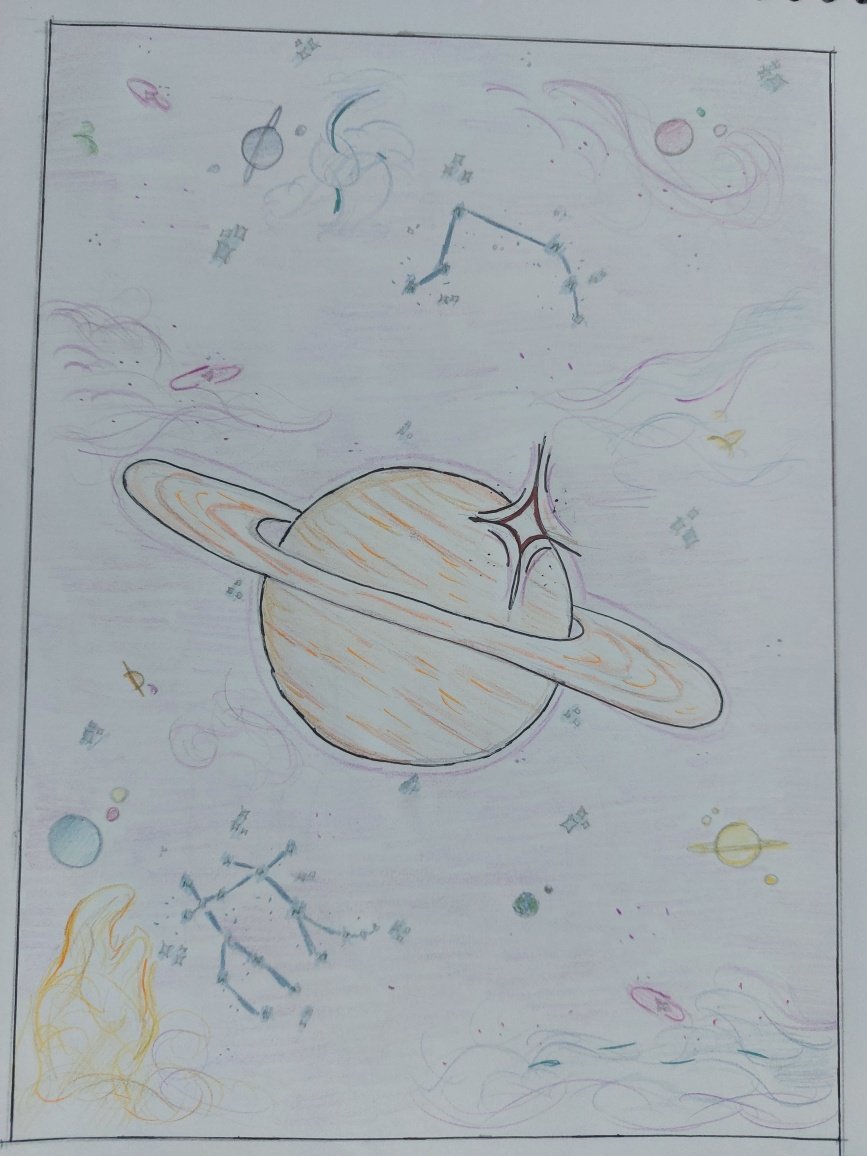 '𝗣𝗲𝗱𝗿𝗼 | 🪐 tweet media