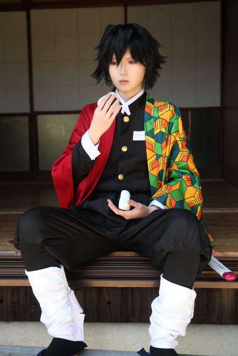 ぱるる tweet media