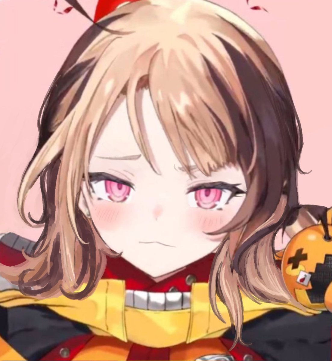 Jonathan J tweet media