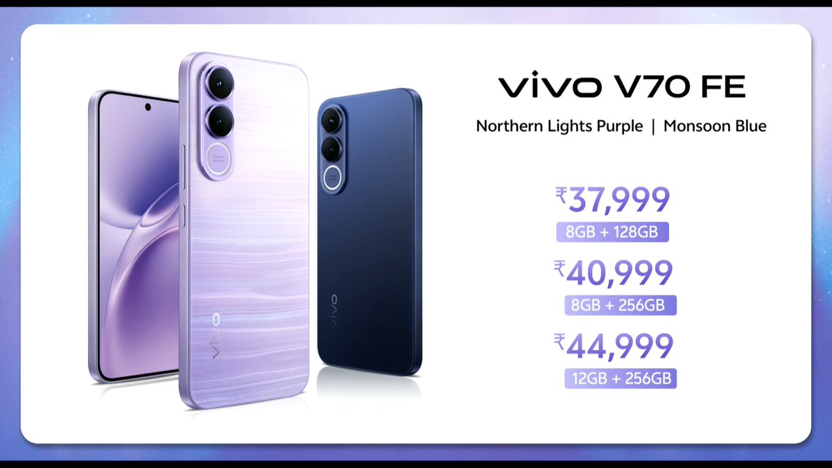 Pushpendra Kumar tweet media