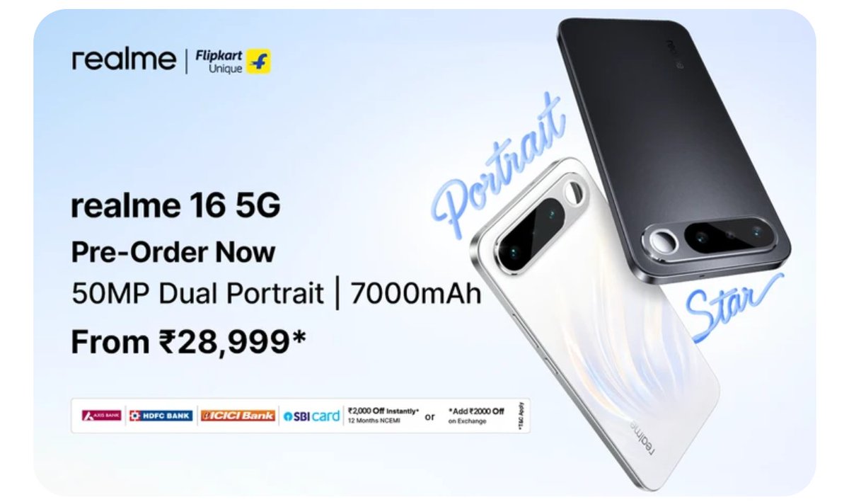 Pushpendra Kumar tweet media