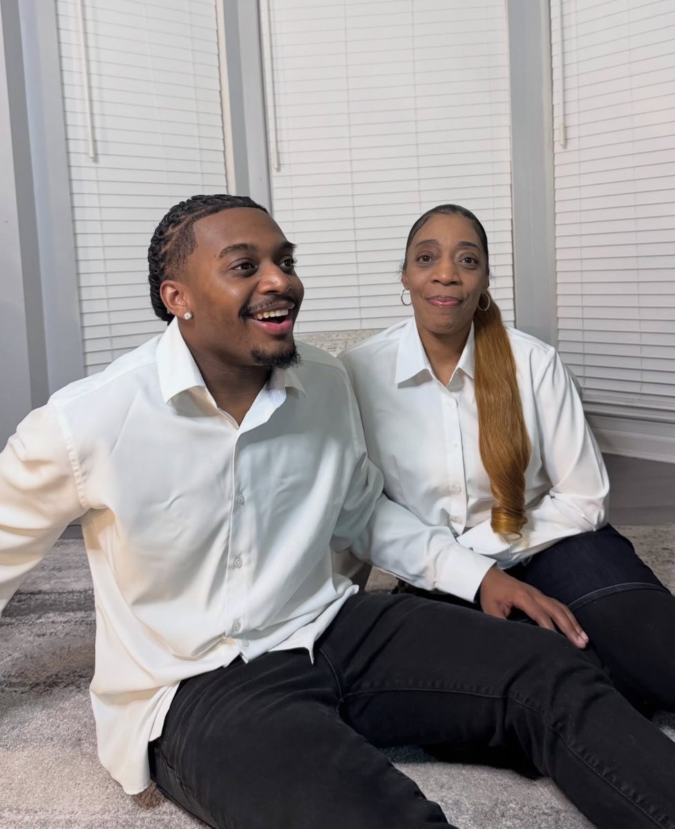 Then                         VS                      Now