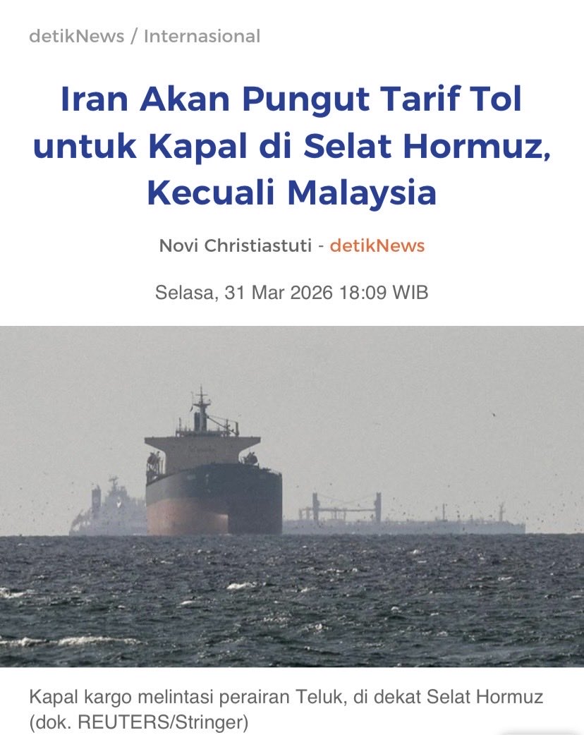 txtdrimedia tweet media