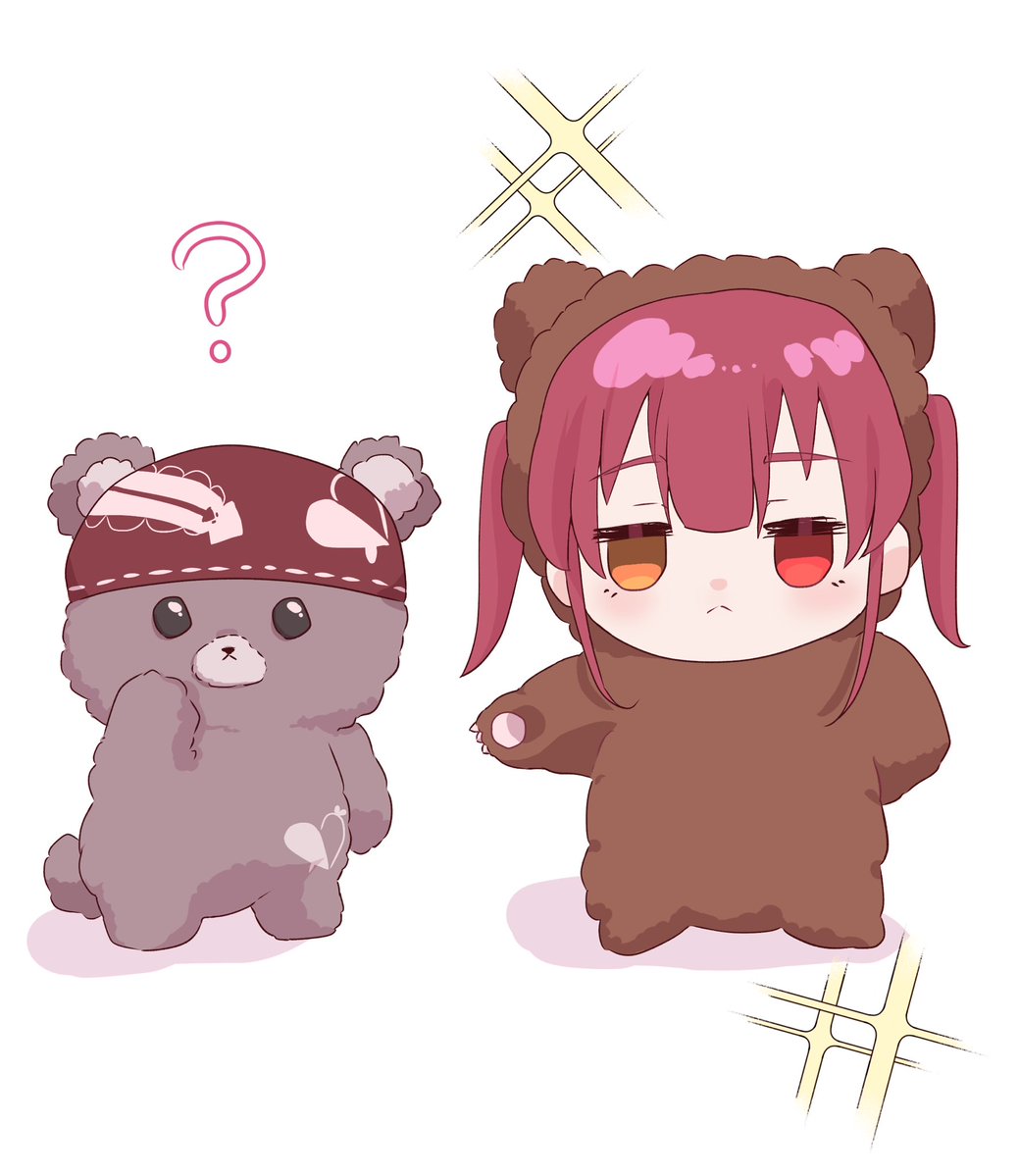 音葉たぅ●ご依頼募集中 tweet media