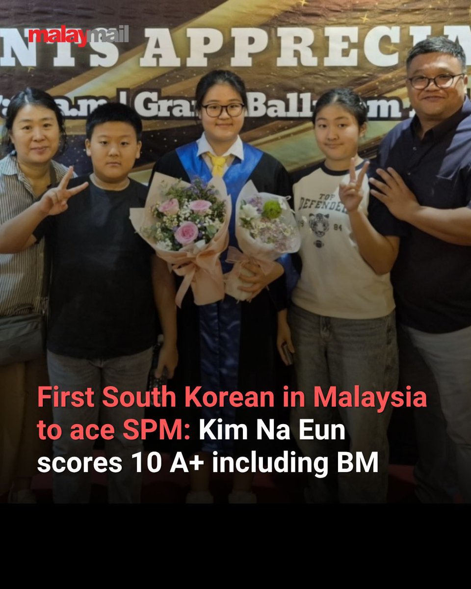 Malay Mail tweet media