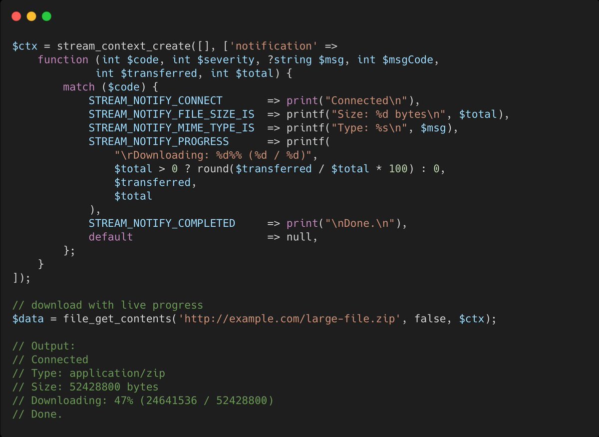 Alexandre Daubois tweet media