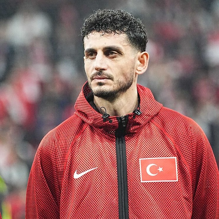 Deportes Reports tweet media