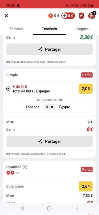 Corazzon7 tweet media