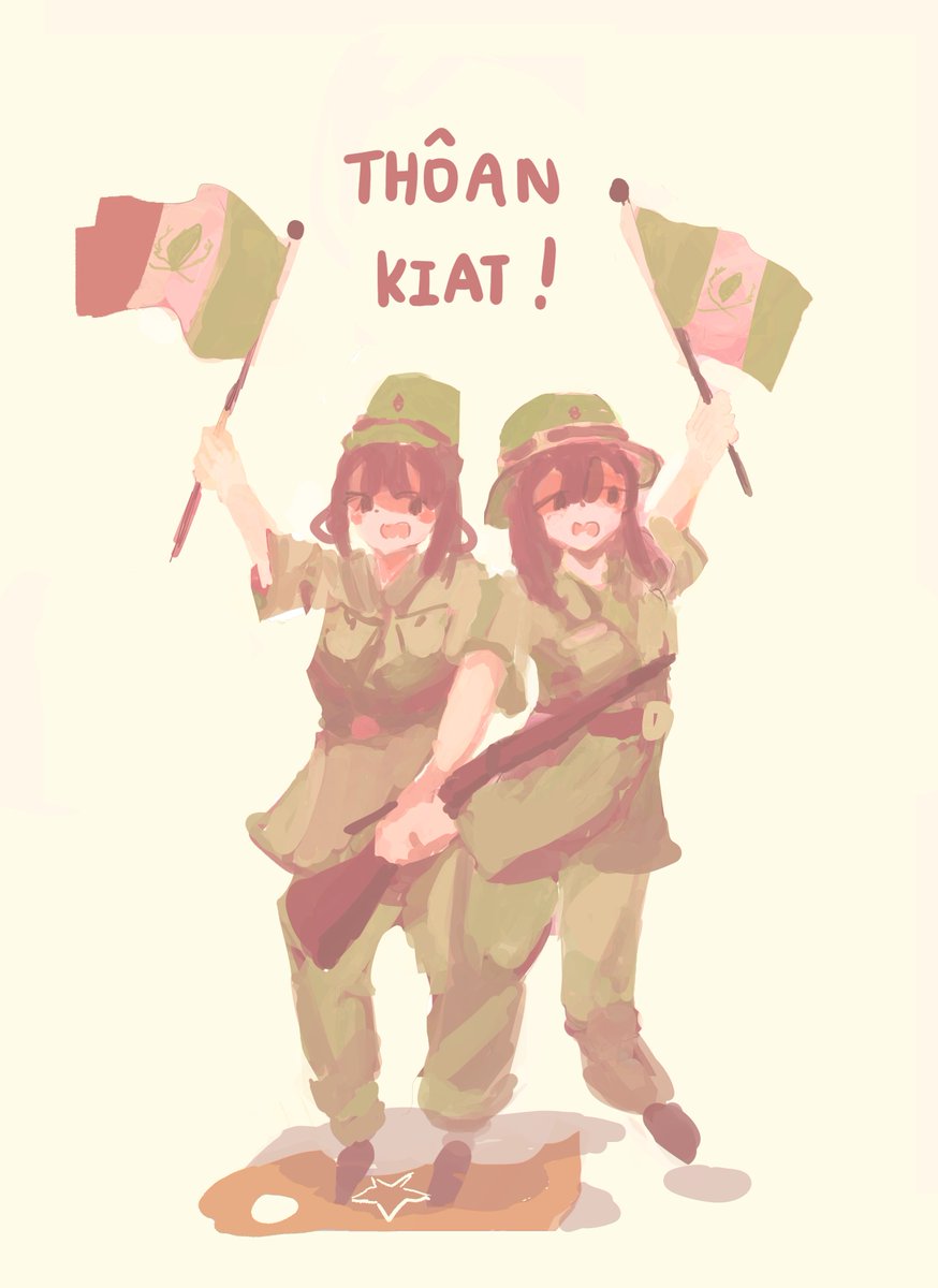 🌴🕯️ѡатаɾо🐢 🌳🍃🏝️ tweet media