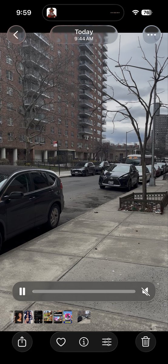 𒌐 DAMN 5 tweet media