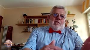 Giorgio Sabato Ferrari tweet media