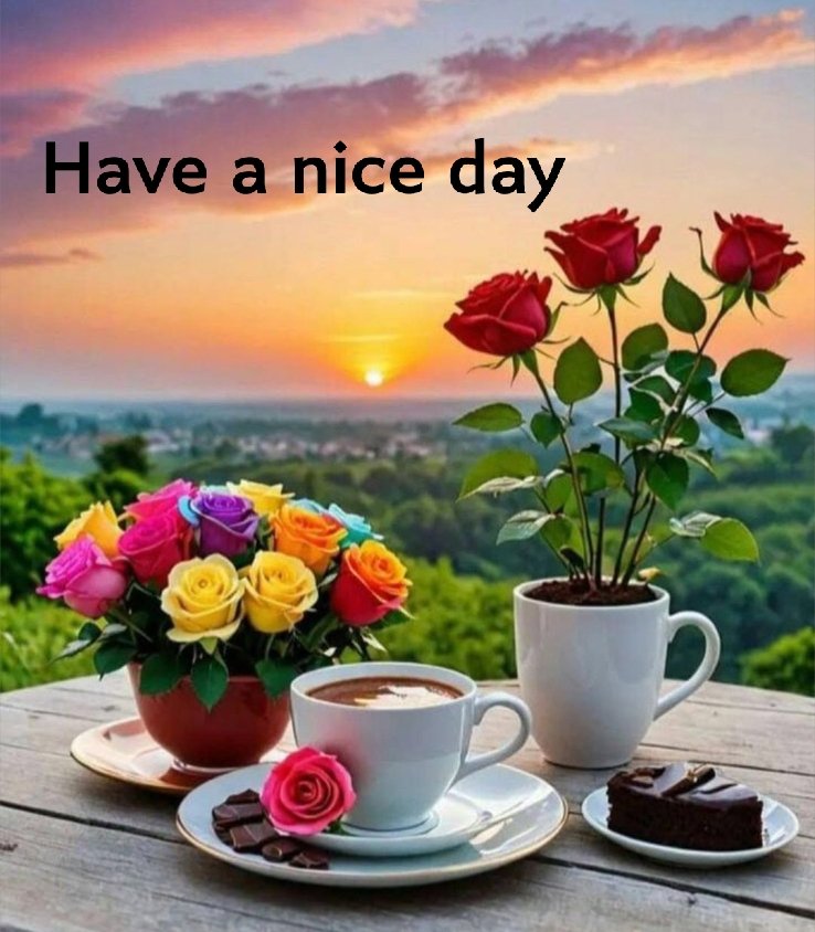 #TeamKaren
<a href="/V13lula/">Karen Lúcia♀️🚩🌵</a> 
<a href="/GRAHAM15583/">🅶🆁🅰🅷🅰🅼</a> 
<a href="/S_ProudIndian/">🇮🇳S.🇮🇳( PRΩUD IΠDIΔΠ )🇮🇳</a> 
<a href="/irfanbenli4/">irfan benli</a> 
<a href="/Fatima_schmitt8/">Fatima</a> 
<a href="/teamdinamicas/">Cami</a> 
<a href="/ShaRana327/">Rana Shabbir</a> 
<a href="/govadhannasih/">गोवधंन।सिहं गोवर्धन।सिहं</a> 
<a href="/RosaNegra008/">#ℑ𝔫𝔪𝔞 🌹🖤</a>
<a href="/majavd2/">Muhammad Aslam Javaid</a> 
<a href="/abbasgonda70611/">abbas_gondal (bhai)🇵🇰🇵🇰🇵🇰🇵🇰</a> 
<a href="/FBI_1777/">𝒎𝒖𝒉𝒂𝒎𝒎𝒂𝒅 𝒉𝒂𝒓𝒐𝒐𝒏</a> 
<a href="/pankaj01204/">public voice</a> 
<a href="/Rocky8848/">Surya</a> 
<a href="/Spencerjames211/">Spencer James #GAINWITHPETAL #TMPETAL #Teamspirit</a> 
<a href="/2guscr/">Gus²</a> 
<a href="/vzke268/">Antonio Freitas</a> 
<a href="/Doctor0016/">𝙳𝚘𝚌𝚝𝚘𝚛 ☄</a> 
<a href="/mrjat1973/">Meditetion in india मेडिटेशन इन इंडिया</a>