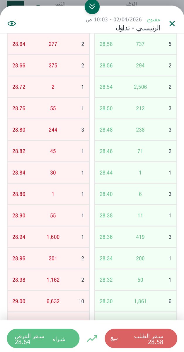 i am her tweet media