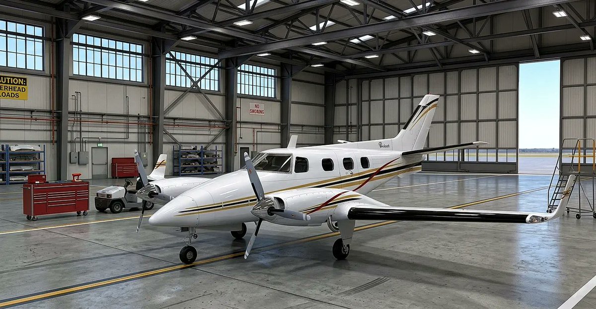 free3dart's tweet photo. Beechcraft B60 Duke 3d model
https://t.co/4evN931BZ7 https://t.co/TNxydw97jZ