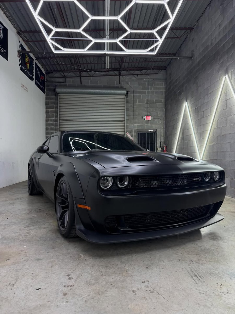 COMPETITION tweet media