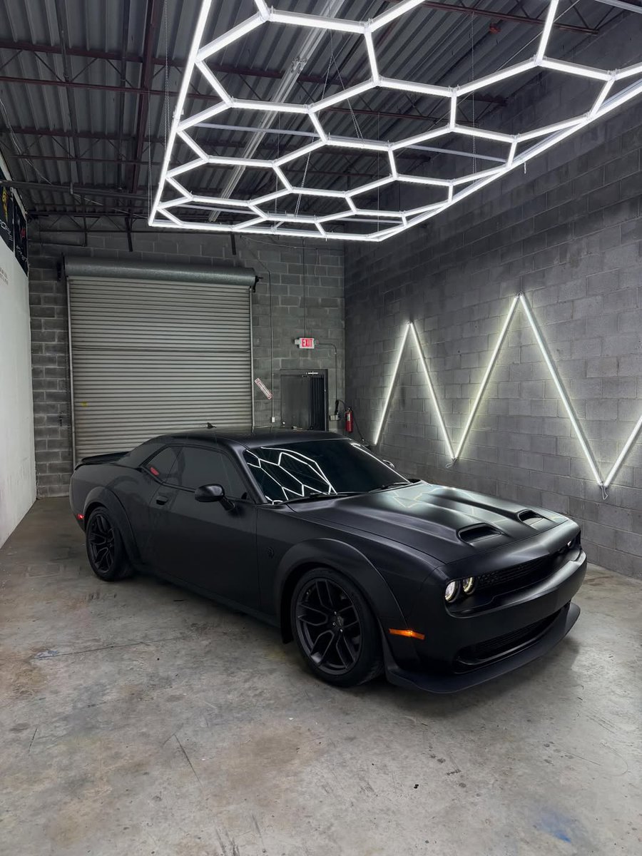 COMPETITION tweet media