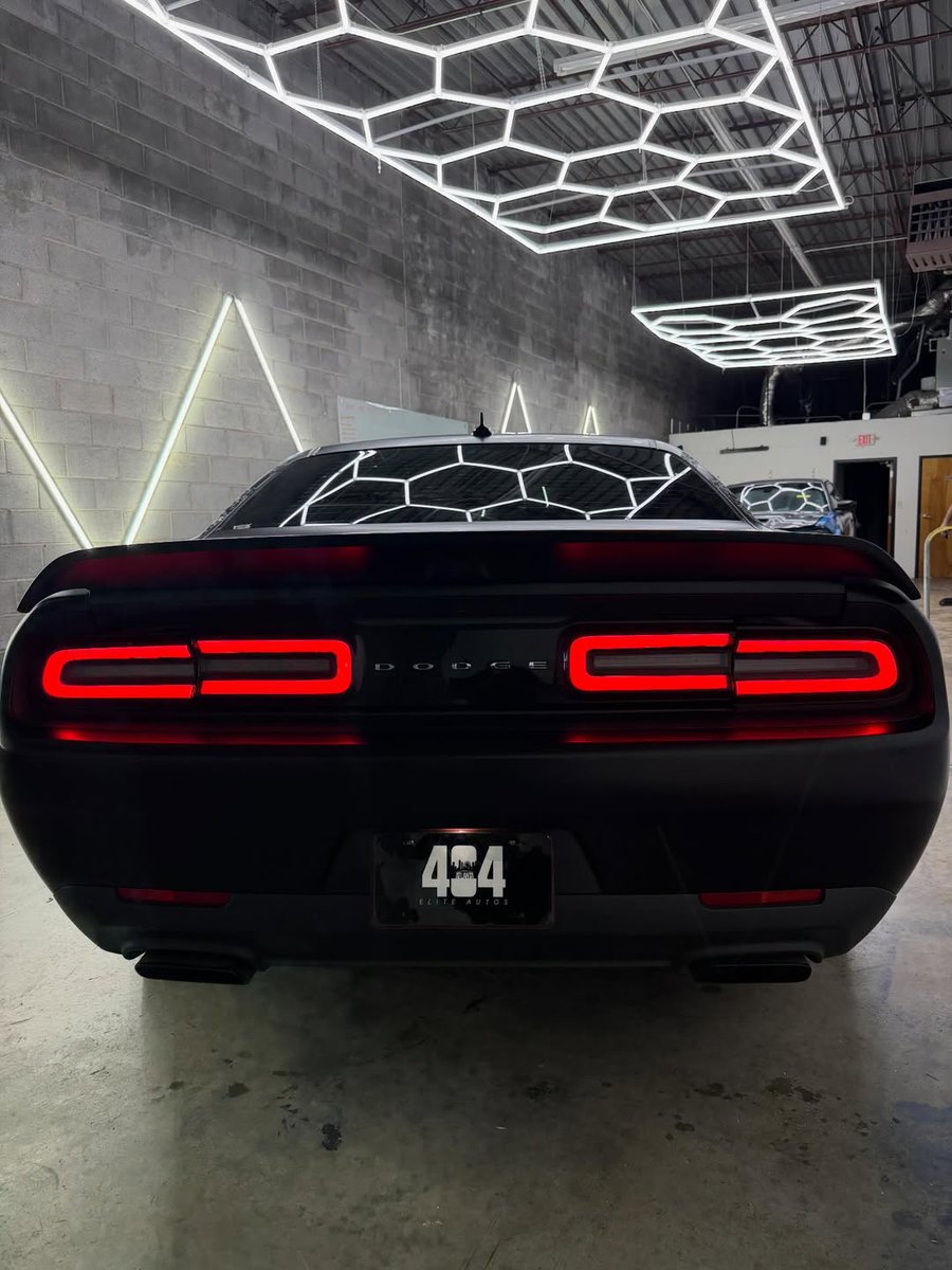 COMPETITION tweet media