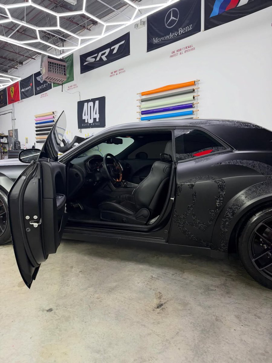 COMPETITION tweet media