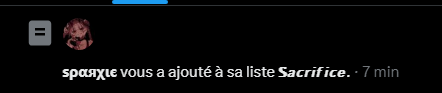 ᅟᅠᅠᅟᅠᅠ˳𑁍 ࣪ᯓ 𝙽͟𝑎͟𝑎͟𝒎𝑎𝒉⋆｡°✩ tweet media