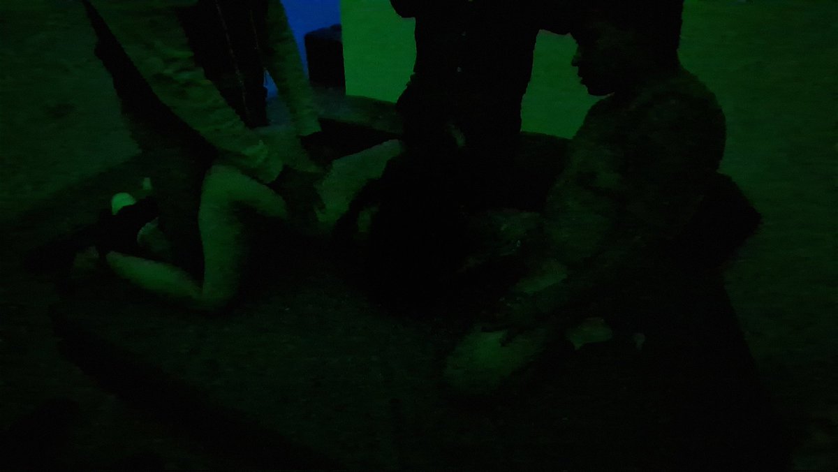 Jezz Mar tweet media