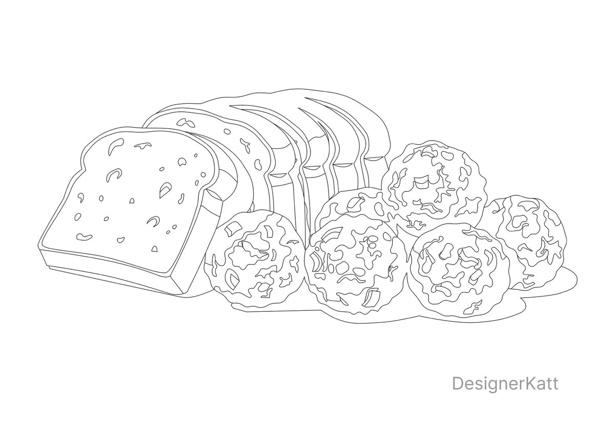 DesignerKatt 🐱 tweet media