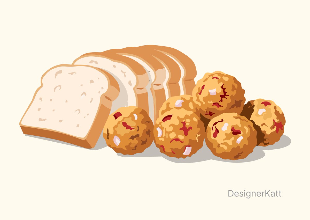 DesignerKatt 🐱 tweet media