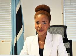 LEGAKWA SELEMOGO tweet media