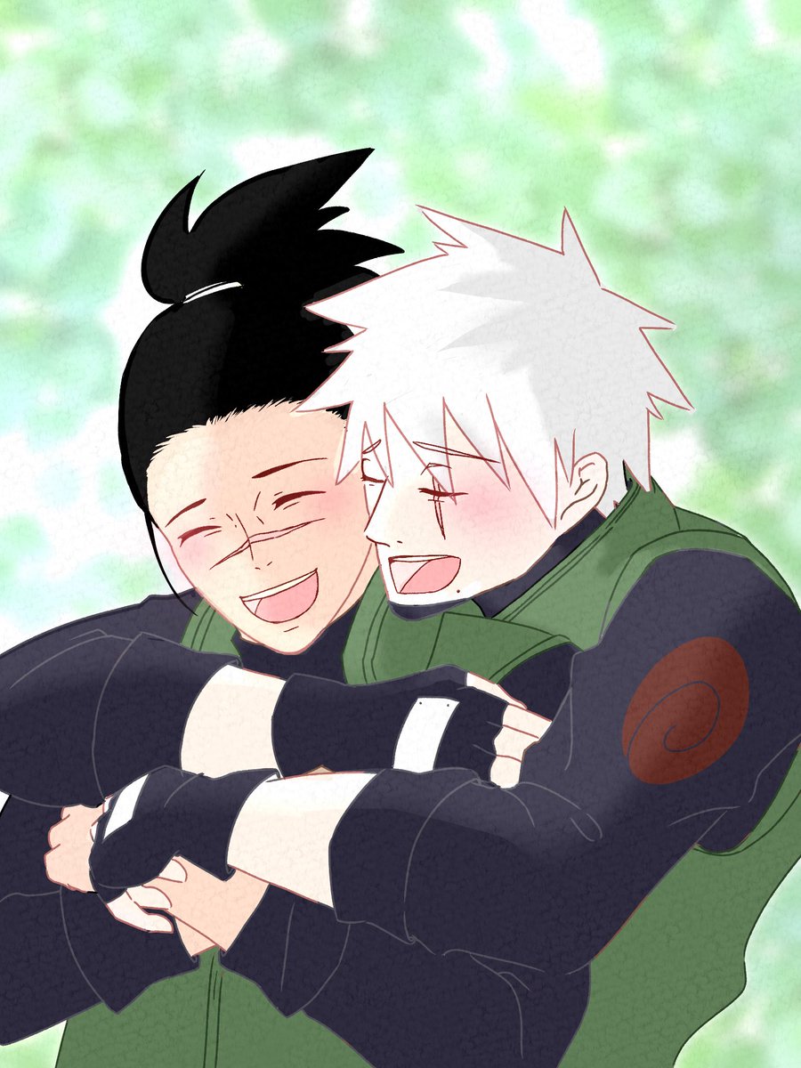 むらさき tweet media