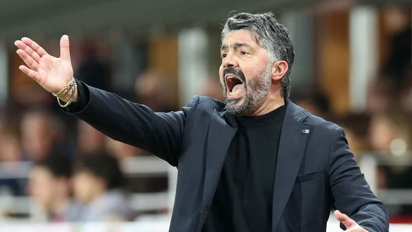 laroma24.it tweet media