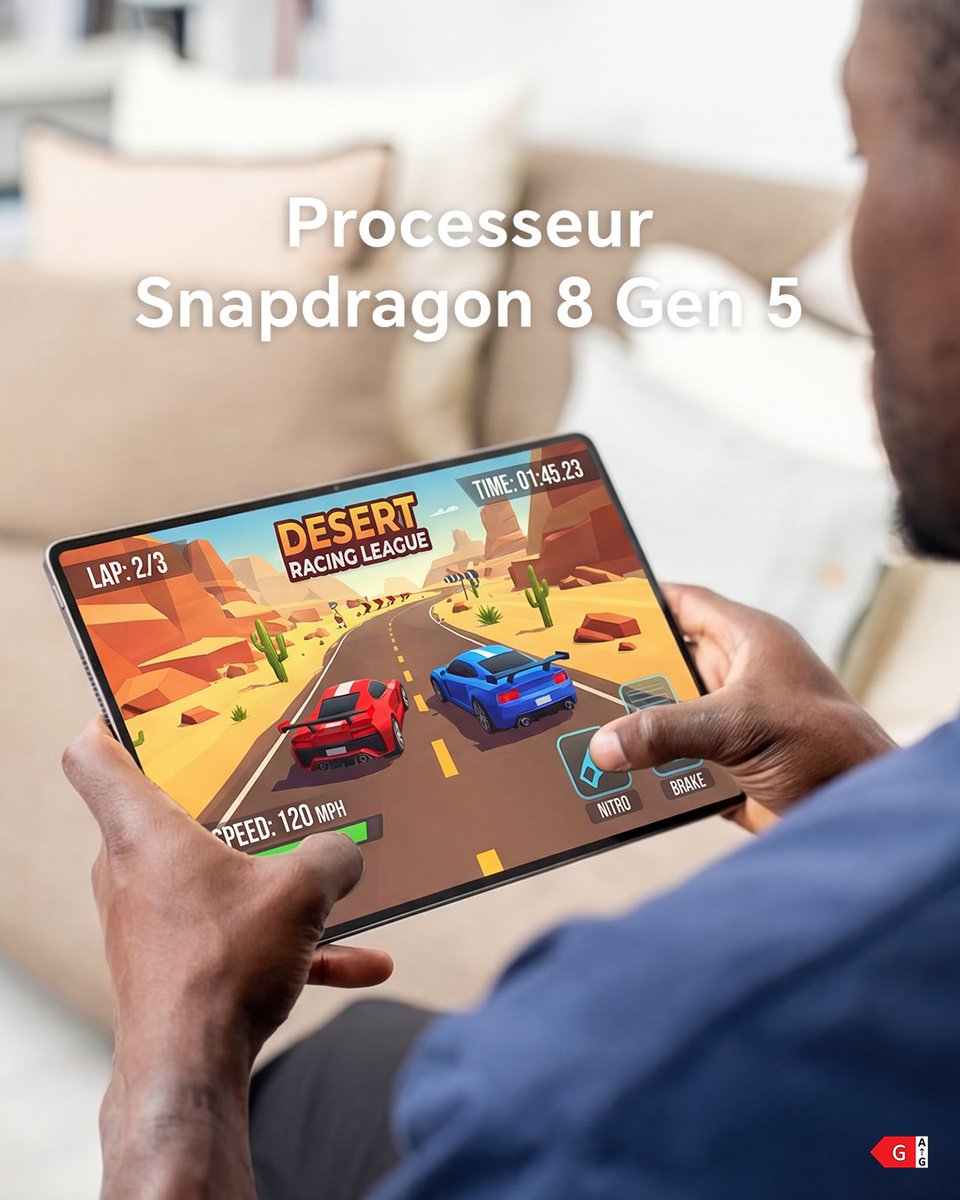 HONOR France tweet media