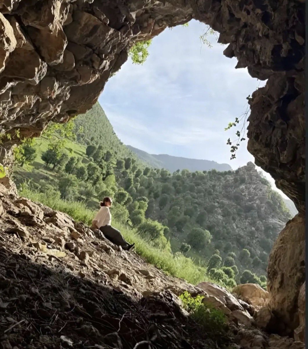 ✷ IRAQPOTAMIA tweet media