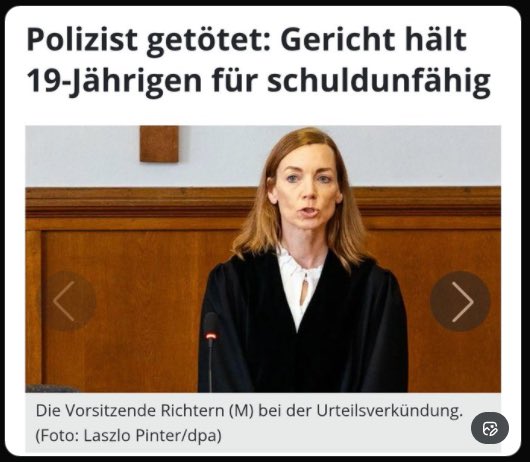Schrödinger tweet media
