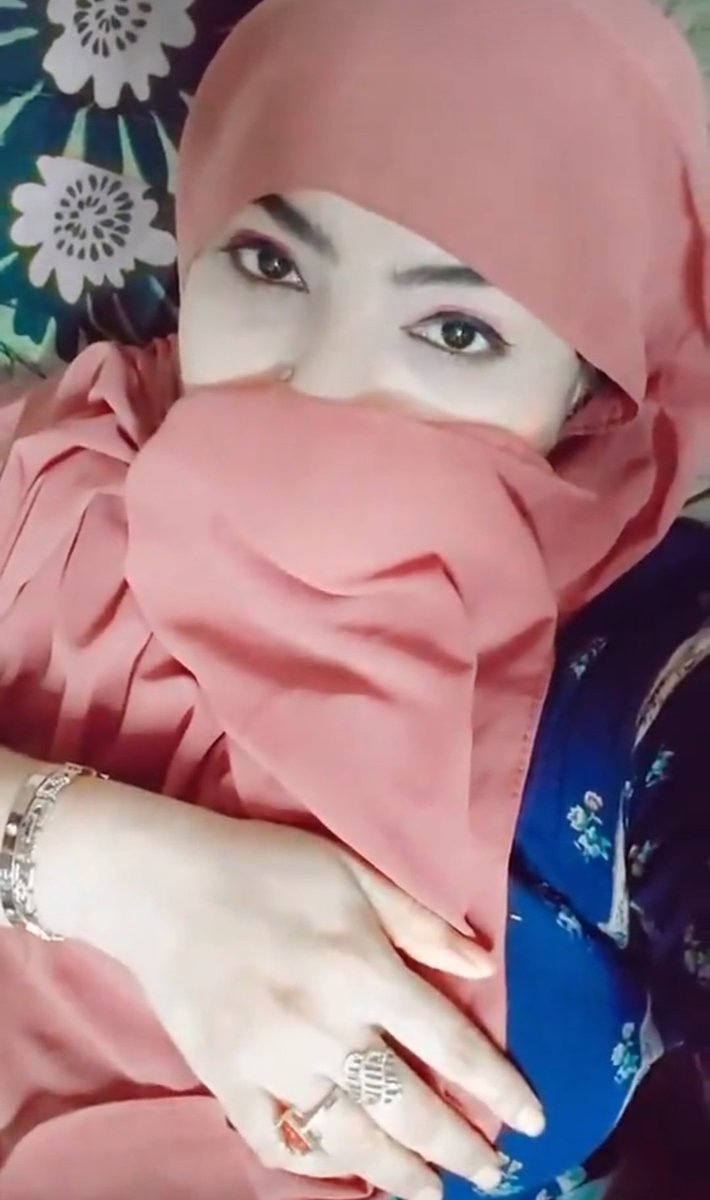 🌹 انمول 🌹 tweet media