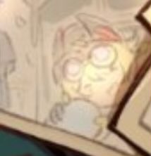 Daily Jahoda ☆ tweet media