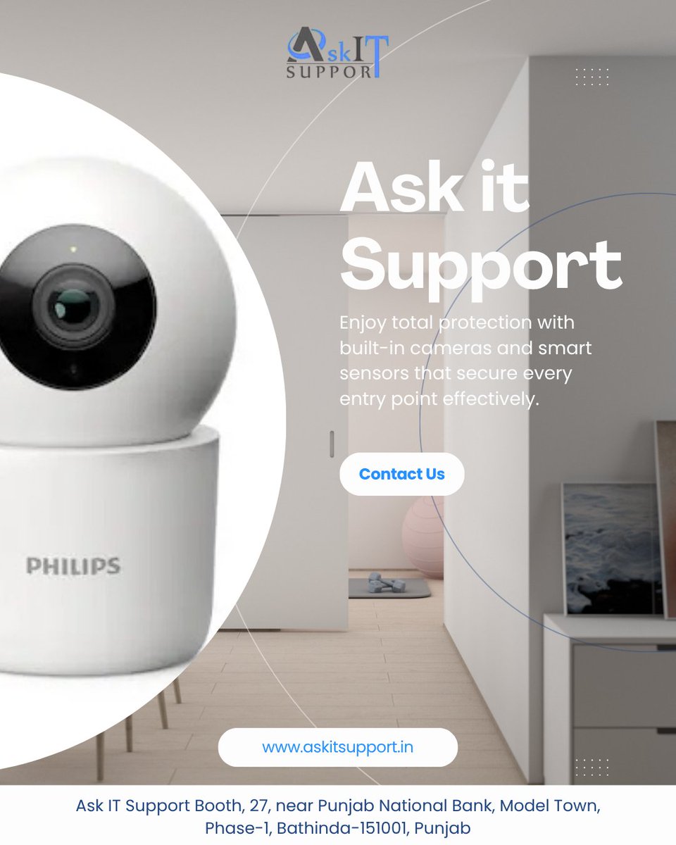 Askit Bathinda tweet media