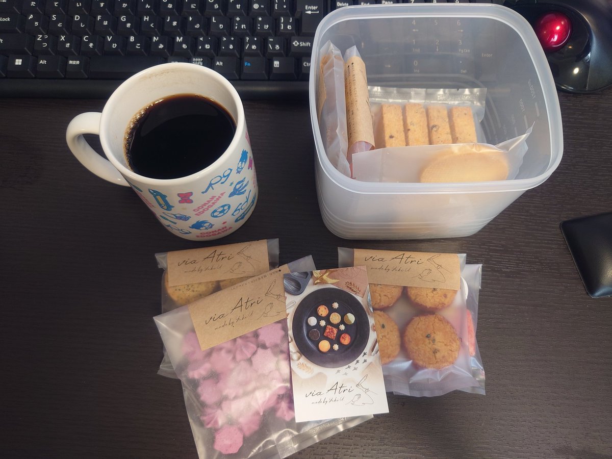 やーちゃん＠言周木且士三貝リ日一田土士yA(YoY)kI tweet media