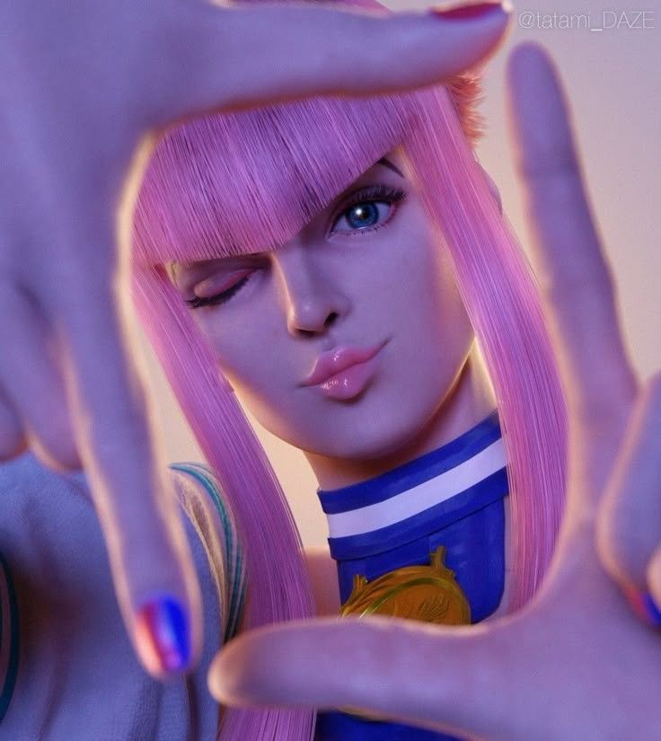 แโฆโณ๐ถ๐๐๐โฆแ tweet media