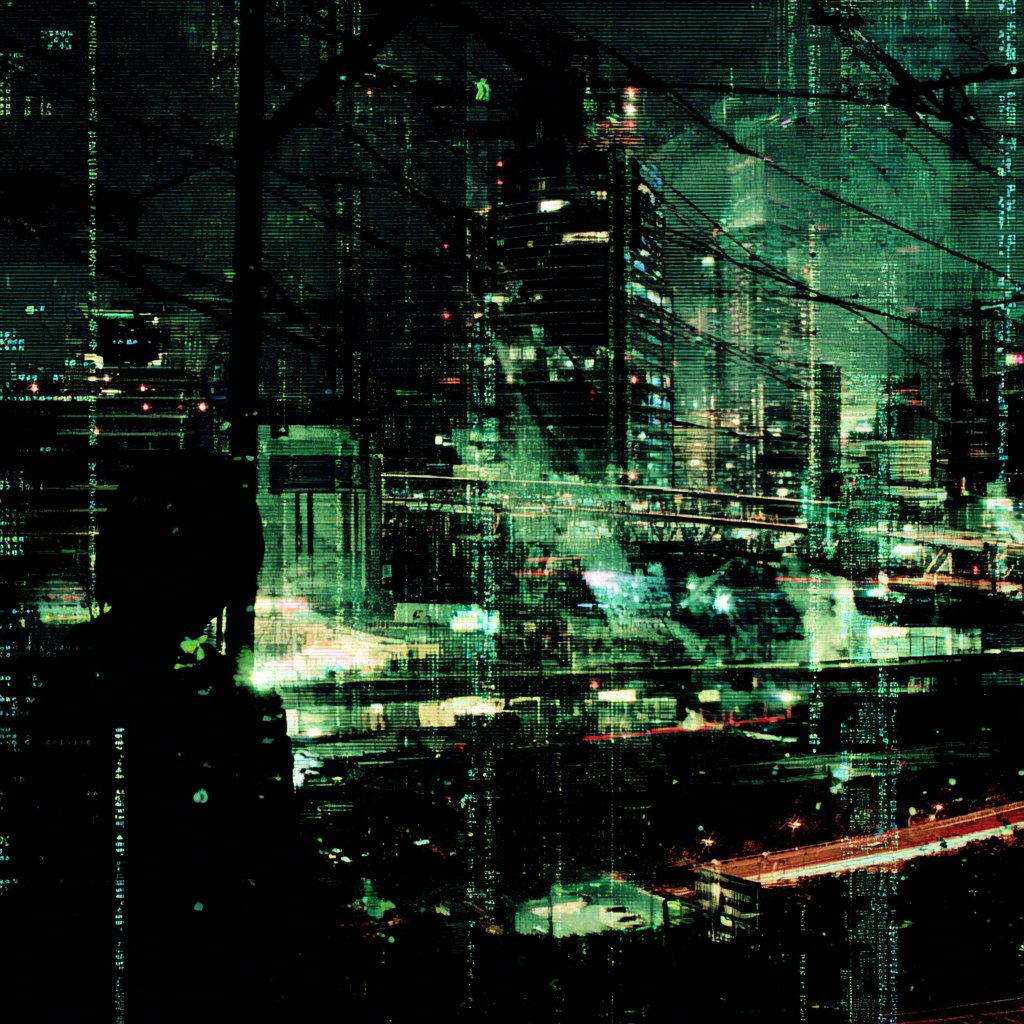 Kimiko Project tweet media