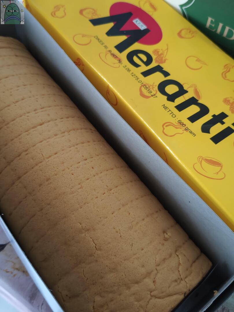 Tanyarlfes tweet media