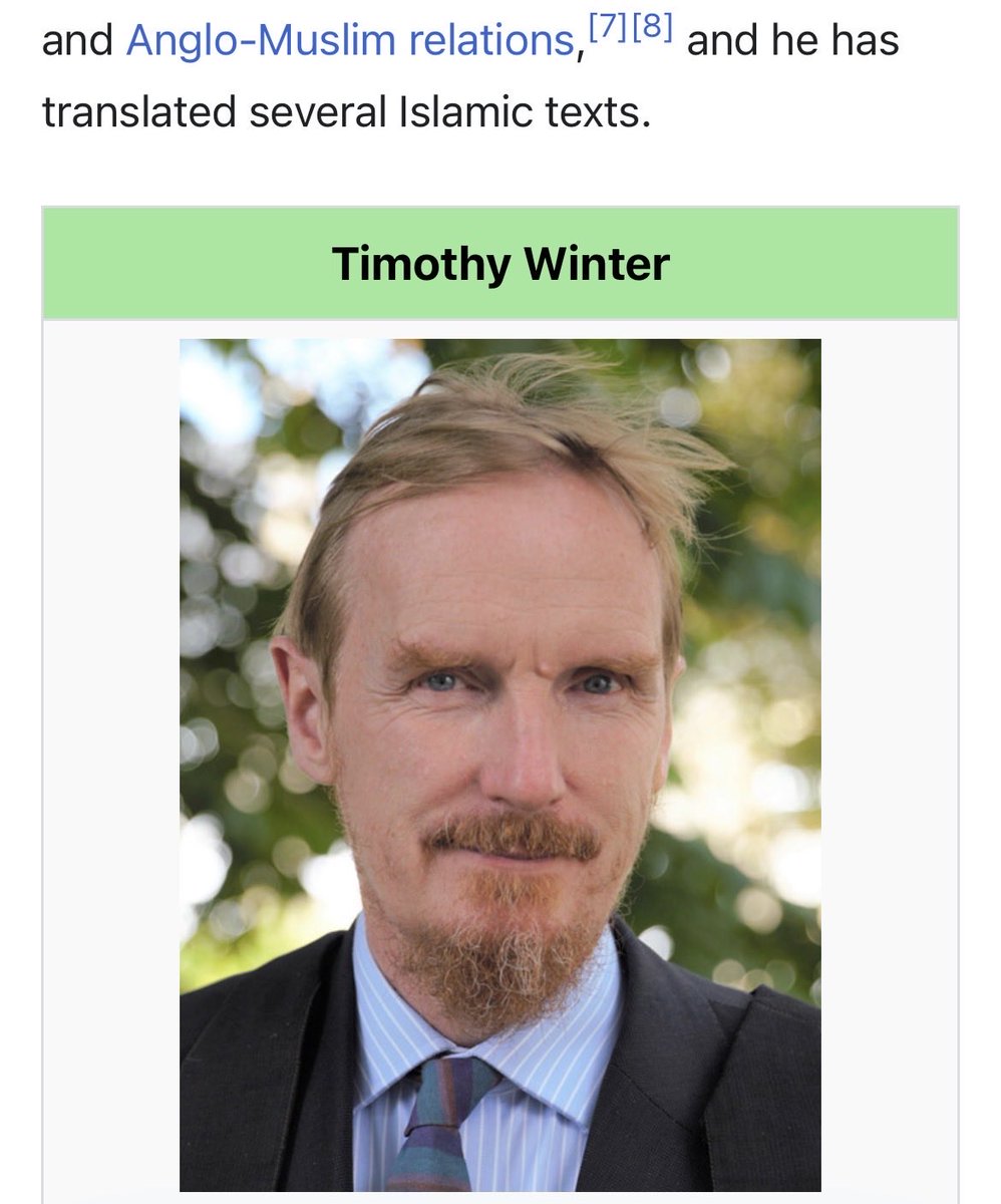 Tom 8.0 🇮🇪🦖 tweet media