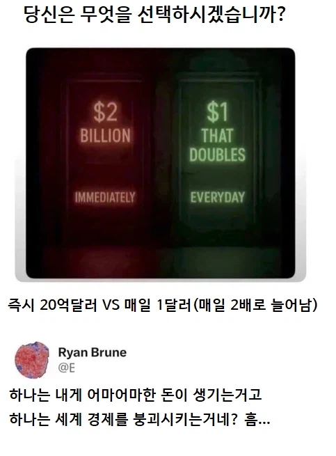 짤주워오는계정 tweet media