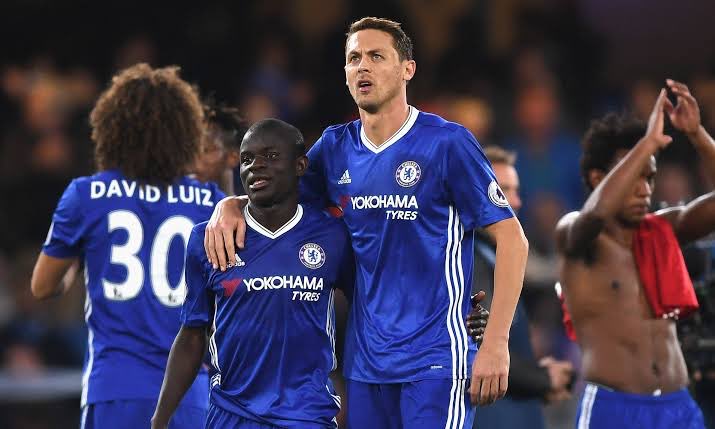 Hundo #RoseniorOUT tweet media