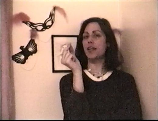 Ⓐ🌲Robynette🌲Ⓥ tweet media