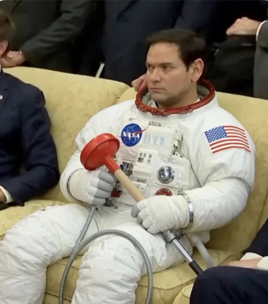 二爷Alex tweet media