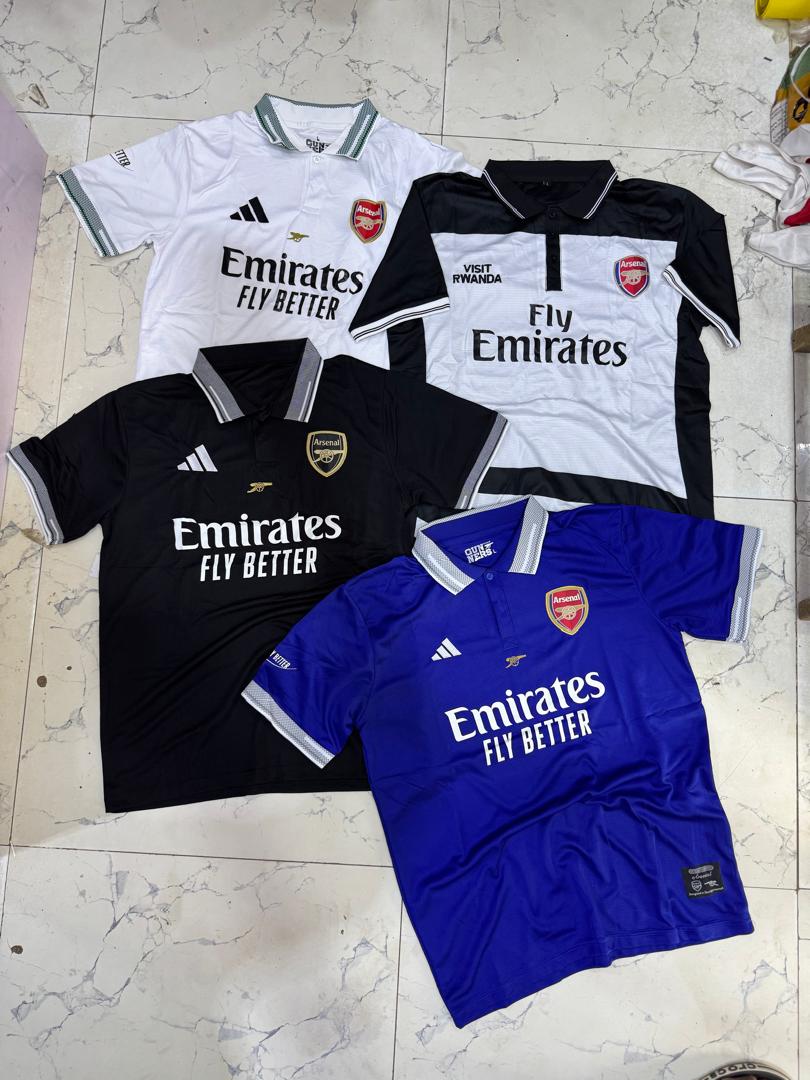 JERSEY & BOOT plug🔌 🇳🇬 🇬🇧 tweet media