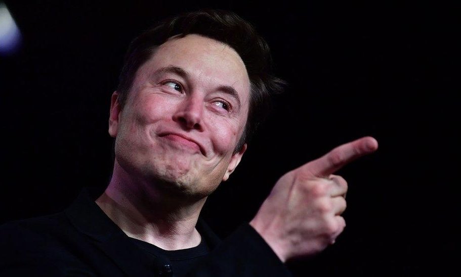 Matt Wallace tweet media