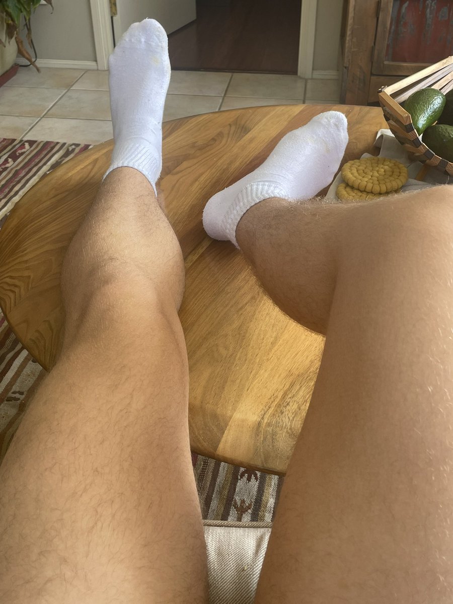 Max🇵🇸 tweet media